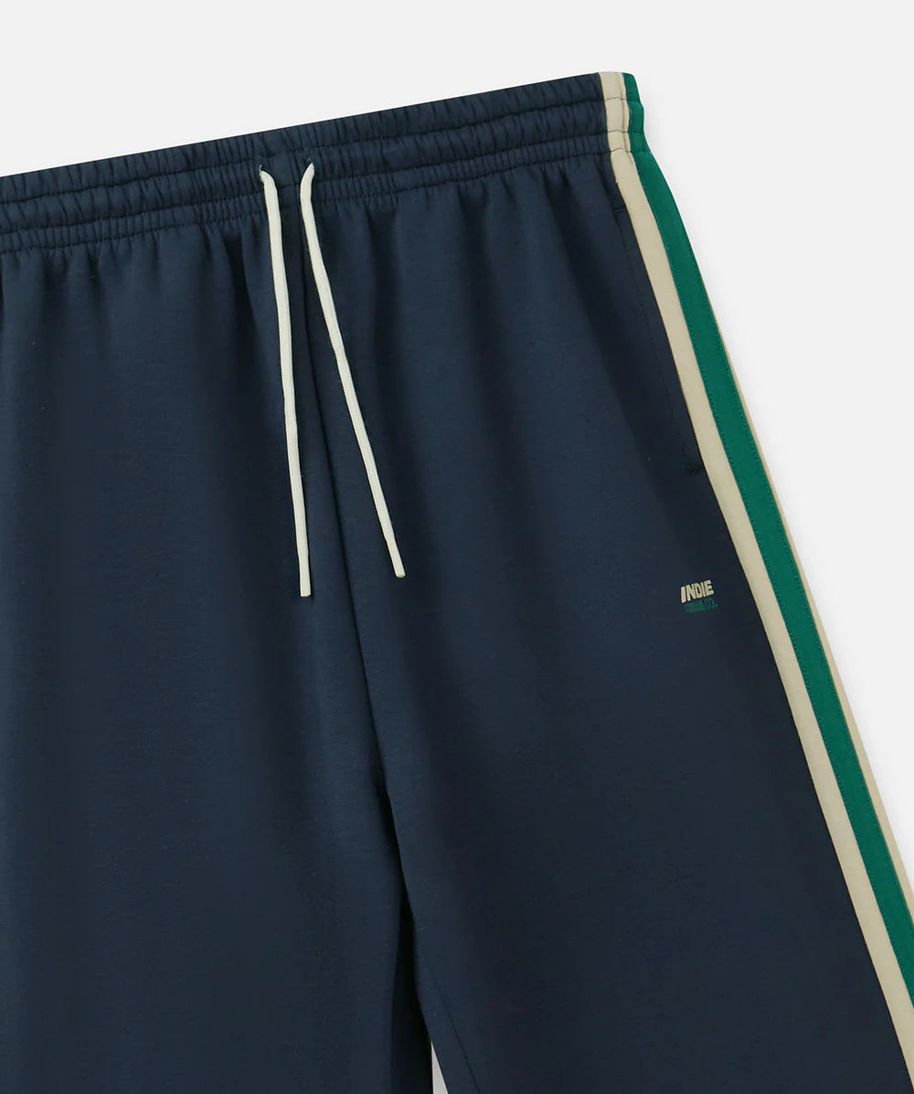 INDIE KIDS THE LUXE TECH TRACKPANT