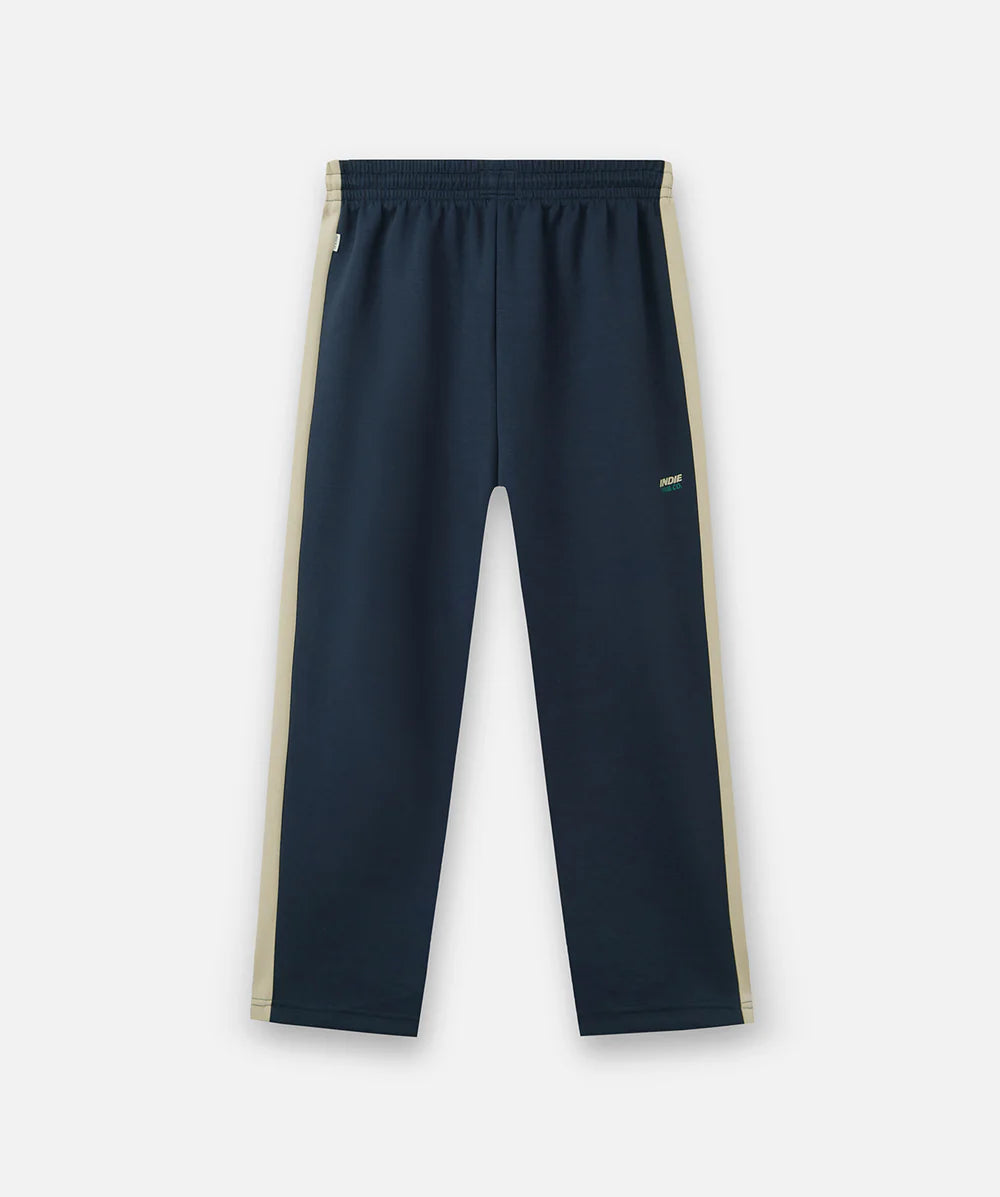 INDIE KIDS THE LUXE TECH TRACKPANT