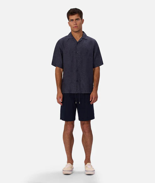 INDUSTRIE THE MALAGA SHORT