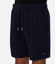 INDUSTRIE THE MALAGA SHORT