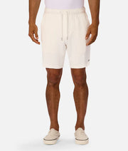 INDUSTRIE THE MALAGA SHORT