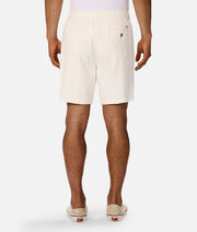 INDUSTRIE THE MALAGA SHORT