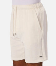 INDUSTRIE THE MALAGA SHORT