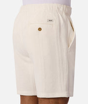 INDUSTRIE THE MALAGA SHORT