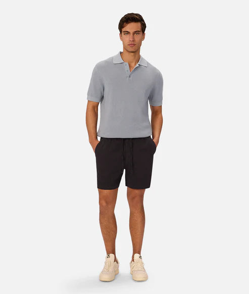 INDUSTRIE THE MALLORCA SHORT