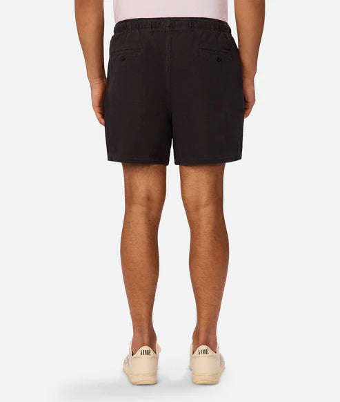 INDUSTRIE THE MALLORCA SHORT