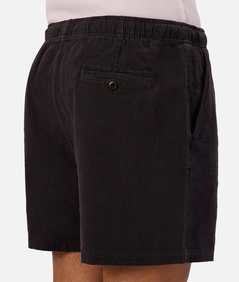 INDUSTRIE THE MALLORCA SHORT