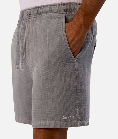 INDUSTRIE THE MALLORCA SHORT