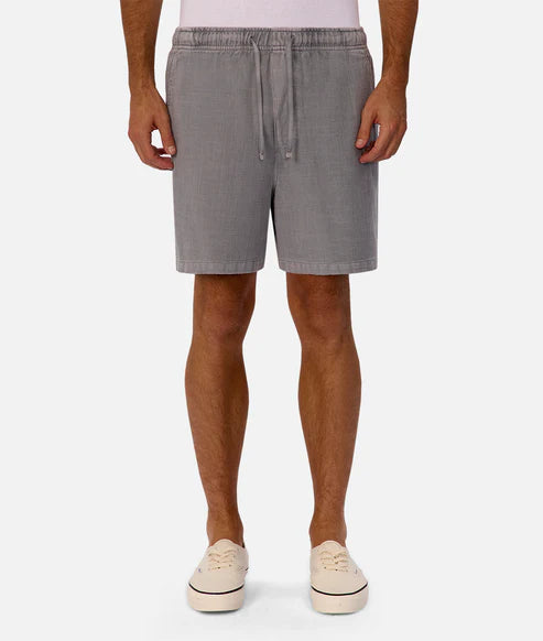 INDUSTRIE THE MALLORCA SHORT