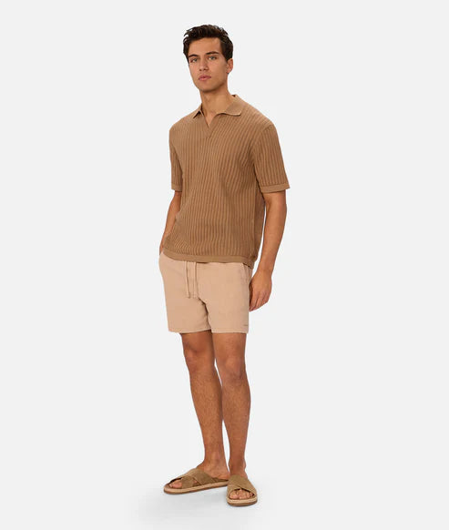 INDUSTRIE THE MALLORCA SHORT