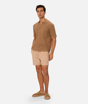 INDUSTRIE THE MALLORCA SHORT