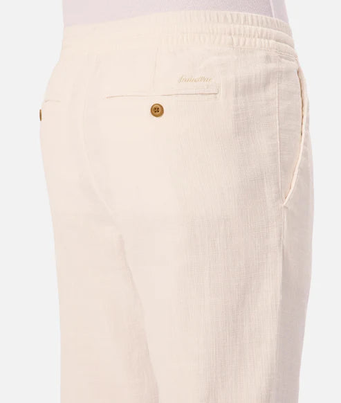 INDUSTRIE THE MALLORCA PANT