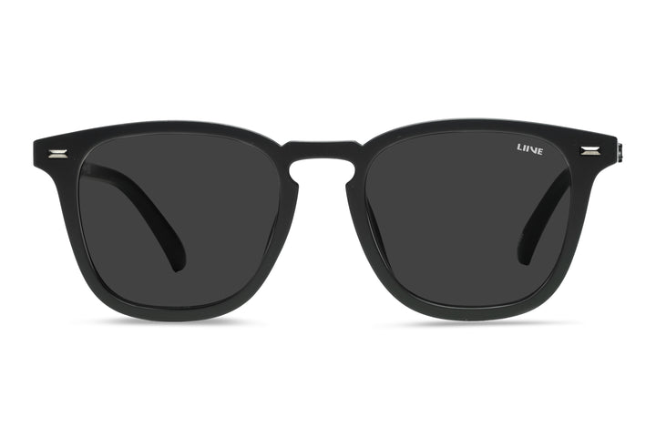 LIIVE VISION MANHATTAN SUNGLASSES