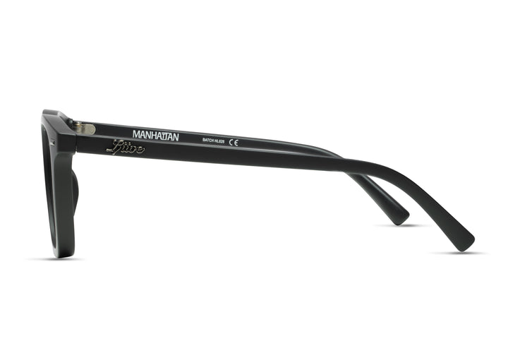LIIVE VISION MANHATTAN SUNGLASSES