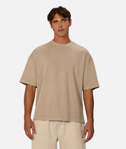 INDUSTRIE THE MARLON TEE