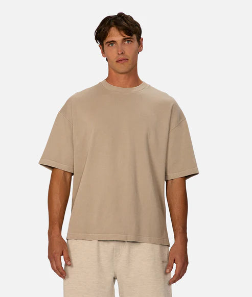 INDUSTRIE THE MARLON TEE