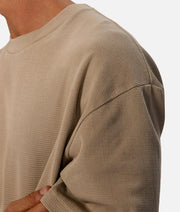 INDUSTRIE THE MARLON TEE