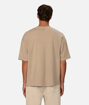 INDUSTRIE THE MARLON TEE