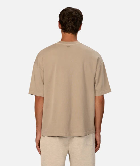 INDUSTRIE THE MARLON TEE