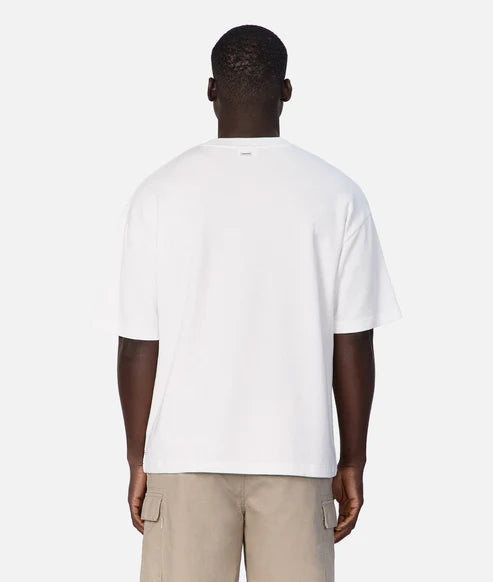 INDUSTRIE THE MARLON TEE