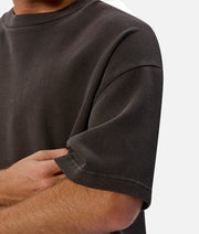 INDUSTRIE THE MARLON TEE