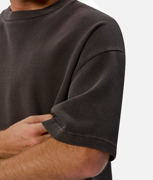 INDUSTRIE THE MARLON TEE