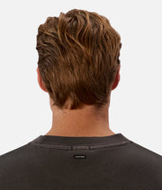 INDUSTRIE THE MARLON TEE