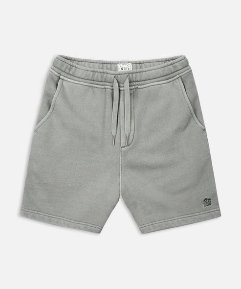 INDIE KIDS THE MELROSE TRACK SHORT