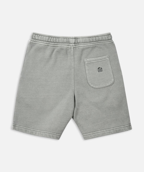 INDIE KIDS THE MELROSE TRACK SHORT