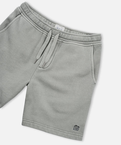 INDIE KIDS THE MELROSE TRACK SHORT
