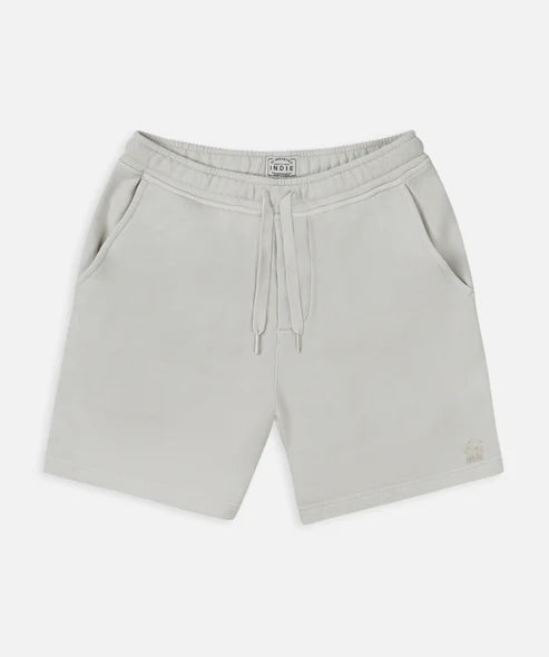 INDIE KIDS THE MELROSE TRACK SHORT