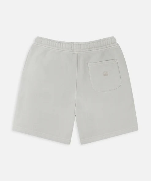 INDIE KIDS THE MELROSE TRACK SHORT