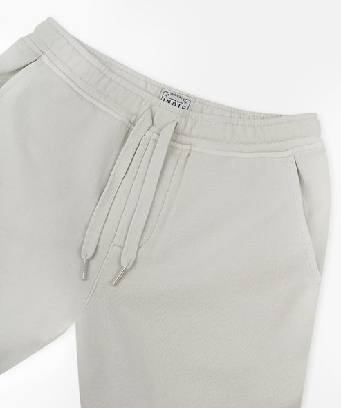 INDIE KIDS THE MELROSE TRACK SHORT