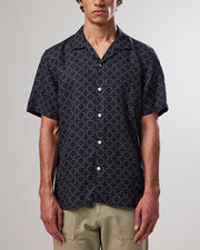 NN07 MIYAGI 5034 *ONLINE ONLY*