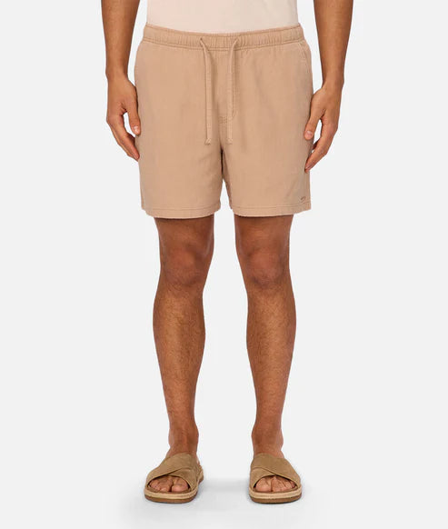 INDUSTRIE THE MALLORCA SHORT