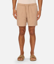 INDUSTRIE THE MALLORCA SHORT