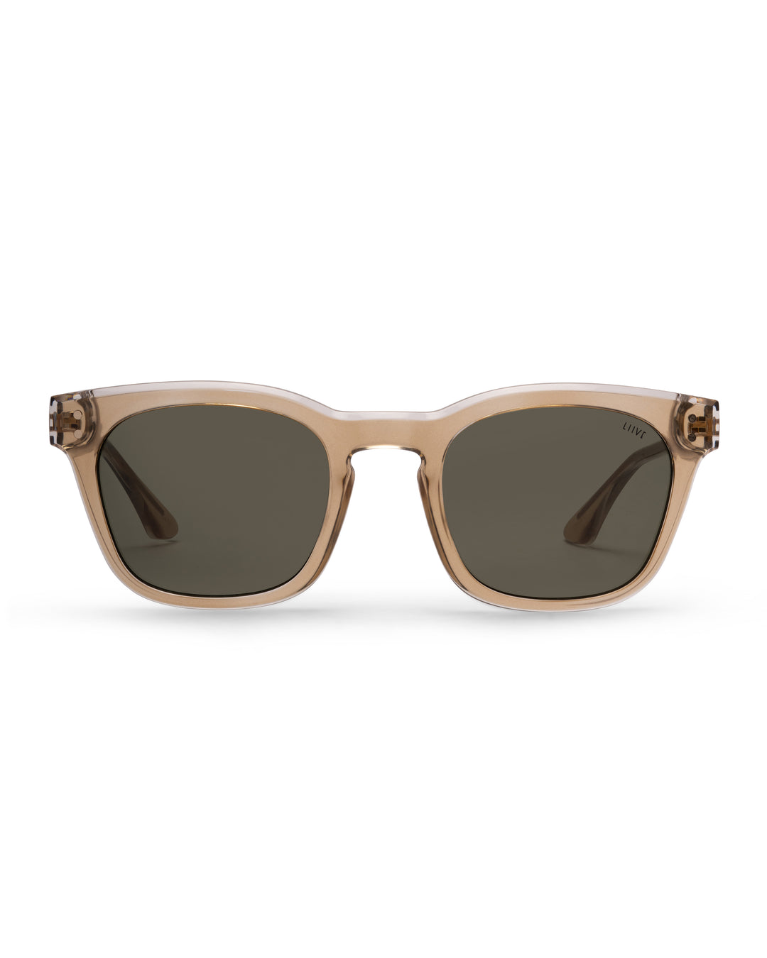 LIIVE VISION MORGAN SUNGLASSES