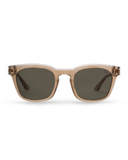 LIIVE VISION MORGAN SUNGLASSES