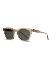 LIIVE VISION MORGAN SUNGLASSES