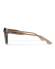 LIIVE VISION MORGAN SUNGLASSES