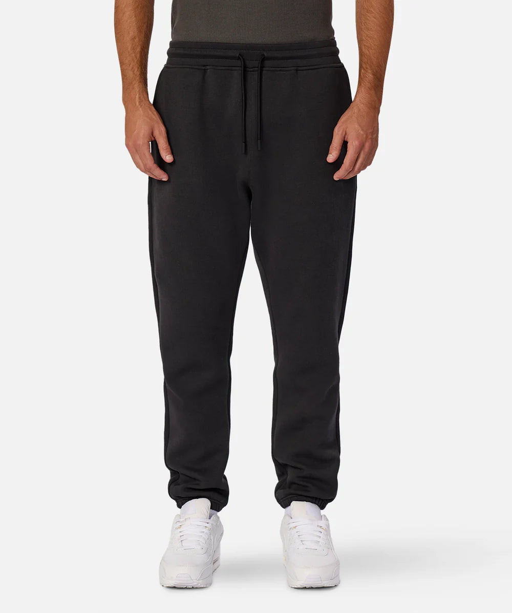 INDUSTRIE THE TECH DEL SUR TRACKPANT