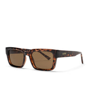 LIIVE VISION ONEY SUNGLASSES