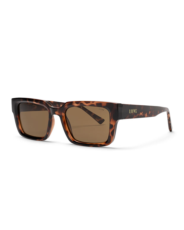 LIIVE VISION ONEY SUNGLASSES
