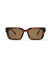 LIIVE VISION ONEY SUNGLASSES
