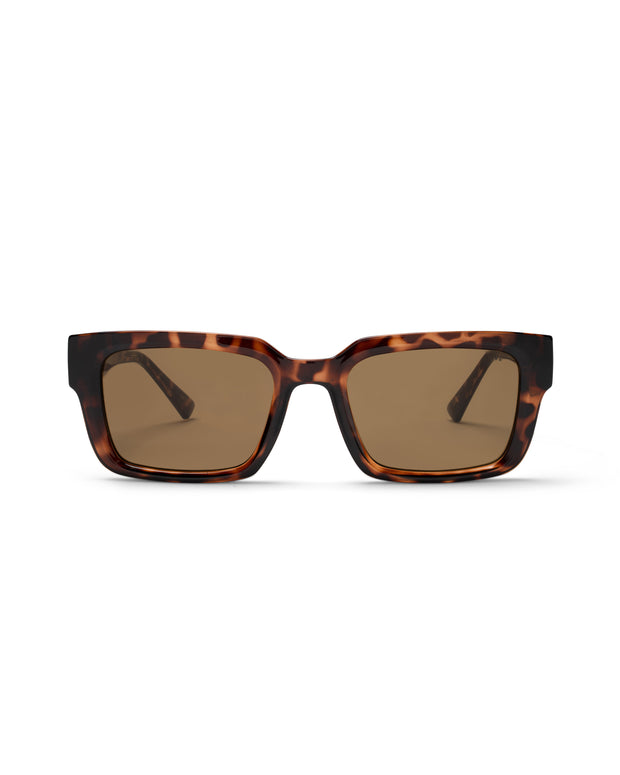 LIIVE VISION ONEY SUNGLASSES
