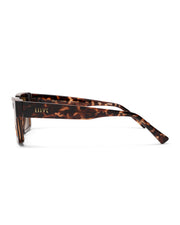 LIIVE VISION ONEY SUNGLASSES