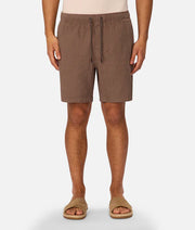 INDUSTRIE THE ORTENZA SHORT