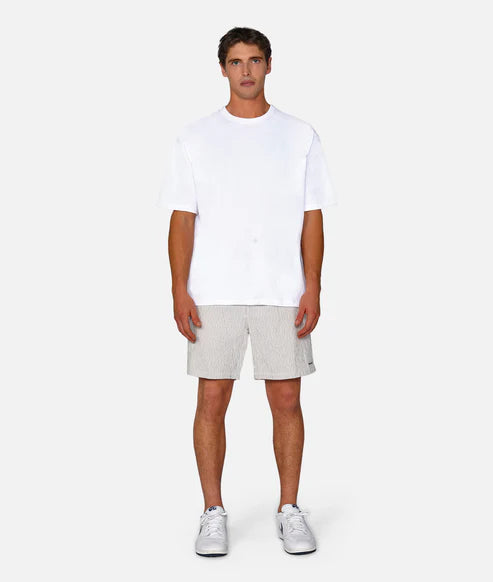 INDUSTRIE THE ORTENZA SHORT