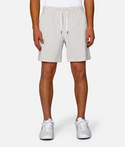 INDUSTRIE THE ORTENZA SHORT