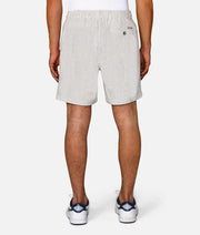 INDUSTRIE THE ORTENZA SHORT